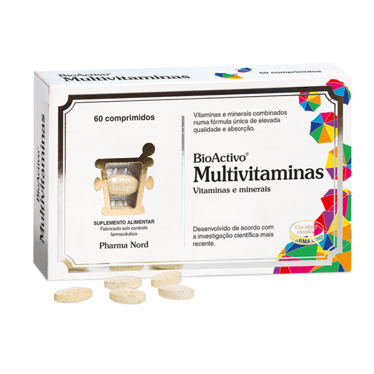 bioactivo-multivitaminas-vegetariano-60-comprimidos-7396317