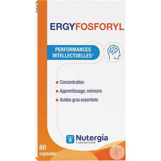 nutergia-ergyfosforyl-60-capsulas-7270512