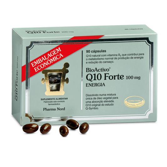 bioactivo-q10-forte-100-mg-90-capsulas-7483826