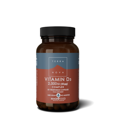 terranova-vitamina-d3-2000iu-50g-complexo-50-capsulas-5060203790462