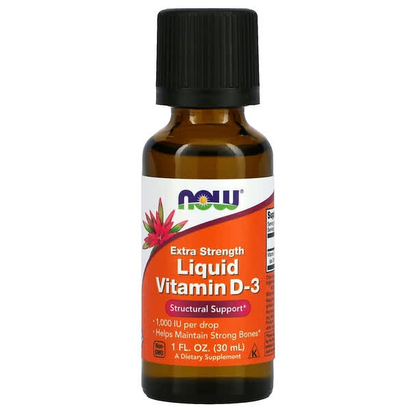 now-foods-vitamina-d-3-liquida-alta-potencia-1-000-ui-30-733739003713