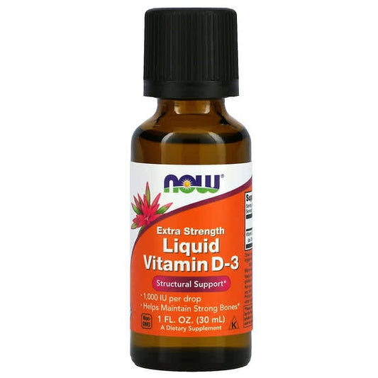 now-foods-vitamina-d-3-liquida-alta-potencia-1-000-ui-30-733739003713