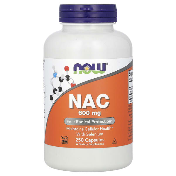 now-foods-nac-600-mg-250-capsulas-733739000859