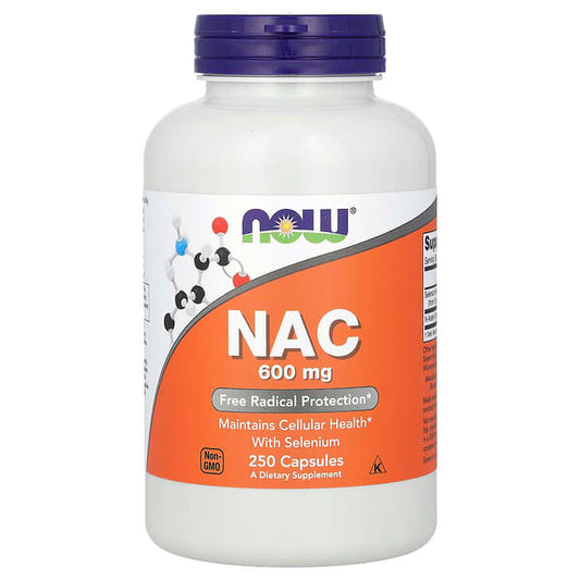 now-foods-nac-600-mg-250-capsulas-733739000859