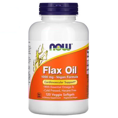 now-foods-oleo-de-linhaca-1-000-mg-120-capsulas-moles-veg-733739017734