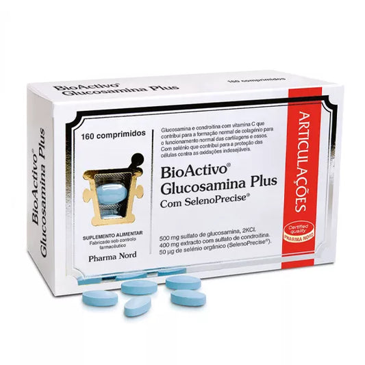 bioactivo-glucosamina-plus-160-comprimidos-7126672