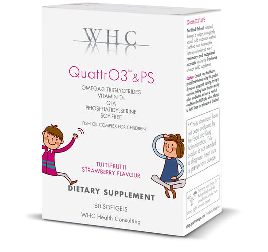 quattro3-ps-omega-3-vit-d3-60-capsulas-whc-5425034191527