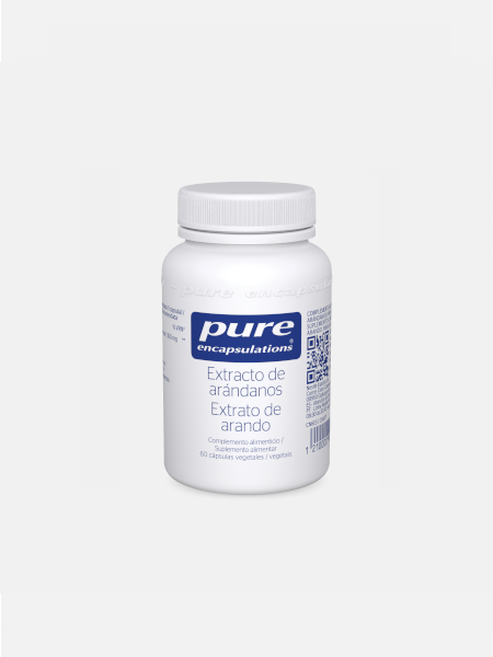 pure-encapsulations-extrato-de-arando-60-capsulas-7252023