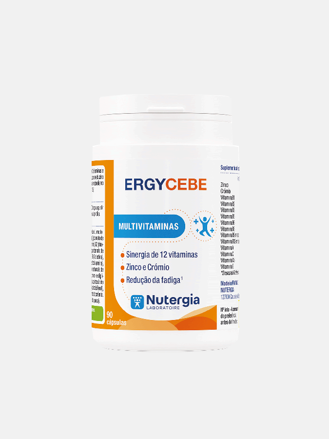 nutergia-ergycebe-90-capsulas-7273623