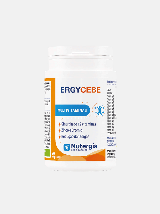 nutergia-ergycebe-90-capsulas-7273623