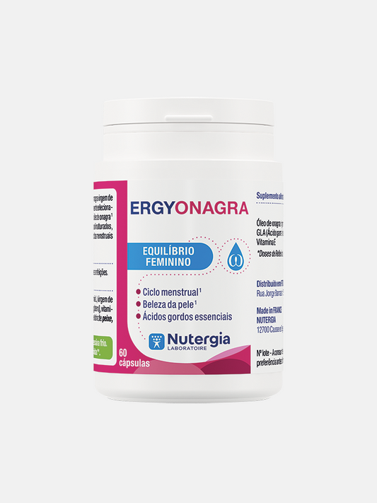 nutergia-ergyonagra-60-capsulas-7273649
