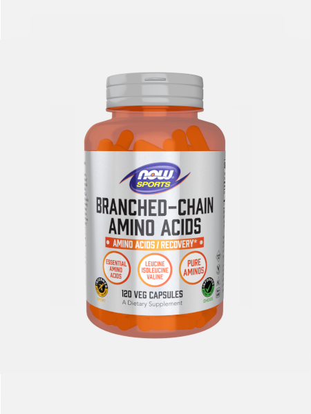 now-bcaa-aminoacidos-de-cadeia-ramificada-120-capsulas-733739000538