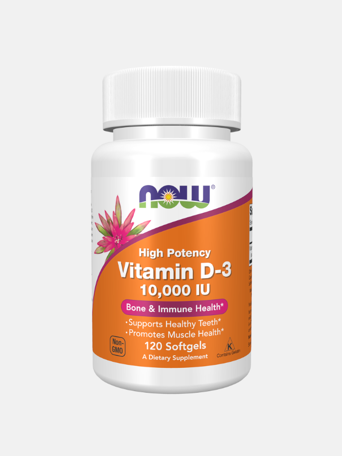 now-foods-vitamina-d3-10-000-ui-120-capsulas-moles-733739003768