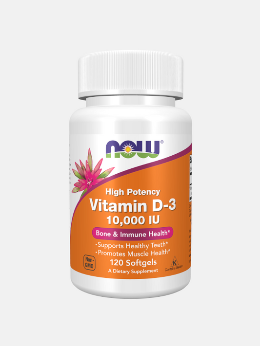 now-foods-vitamina-d3-10-000-ui-120-capsulas-moles-733739003768