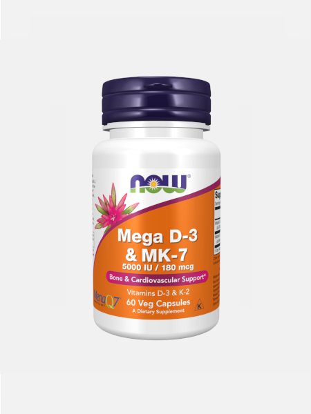 now-mega-d-3-mk-7-60-capsulas-733739003843