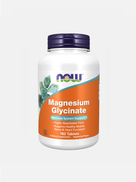 now-magnesio-glycinate-180-comprimidos-733739012890