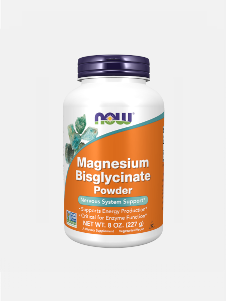 magnesio-bisglicinato-em-po-227-g-now-733739012999-0733739012999