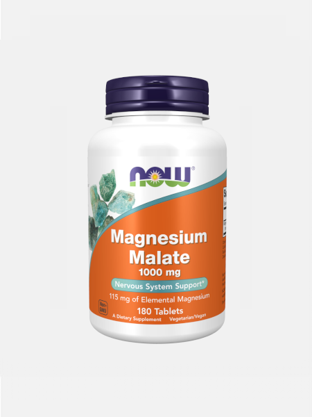 now-foods-malato-de-magnesio-1-000-mg-180-comprimidos-7337390130028
