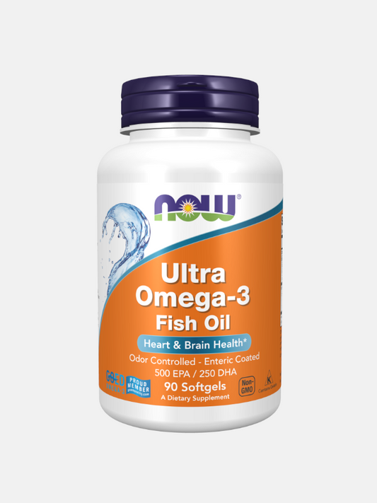 ultra-omega-3-90-capsulas-now-foods-733739016614