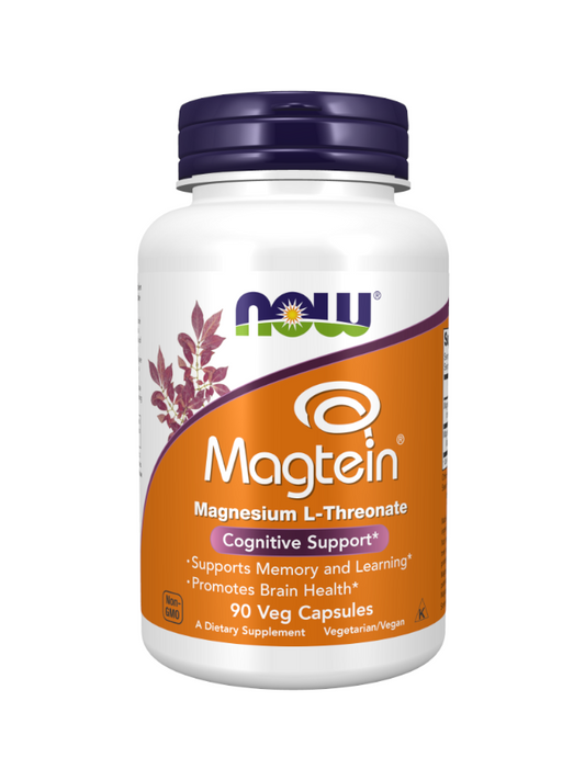 now-foods-magtein-90-capsulas-veg-733739023902-0733739023902