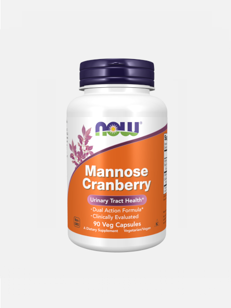 now-foods-cranberry-com-d-mannose-90-capsulas-vegetais-733739028143