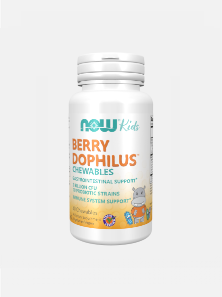 now-foods-berry-dophilus-para-criancas-60-mastigaveis-733739029362