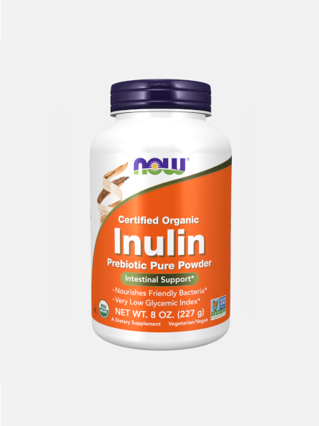 now-inulina-prebiotica-em-po-puro-227g-733739029447
