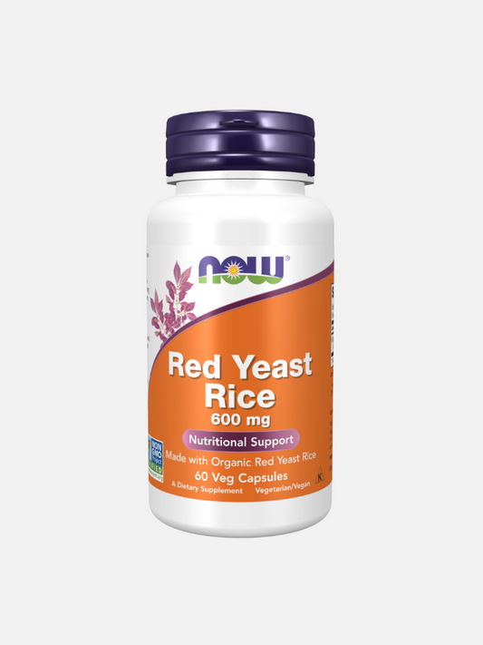 arroz-vermelho-fermentado-600mg-60-capsulas-now-foods-733739035004