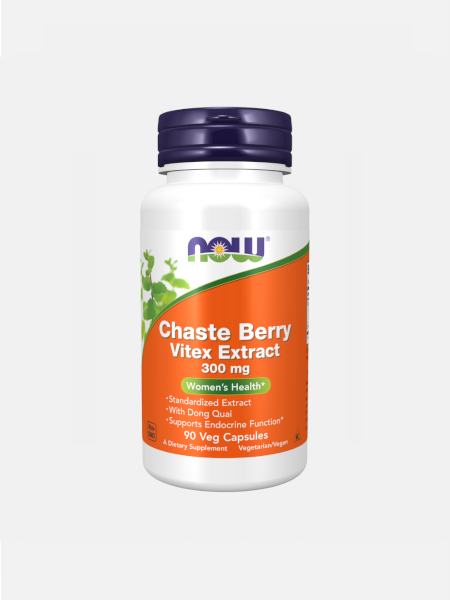 extrato-de-anho-casto-vitex-300-mg-90-capsulas-vegetais-now-733739047731