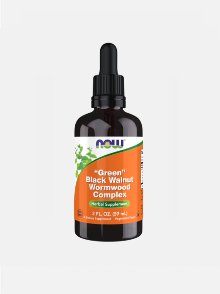 green-black-walnut-wormwood-complex-59-ml-2-fl-oz-now-food-7337390498272