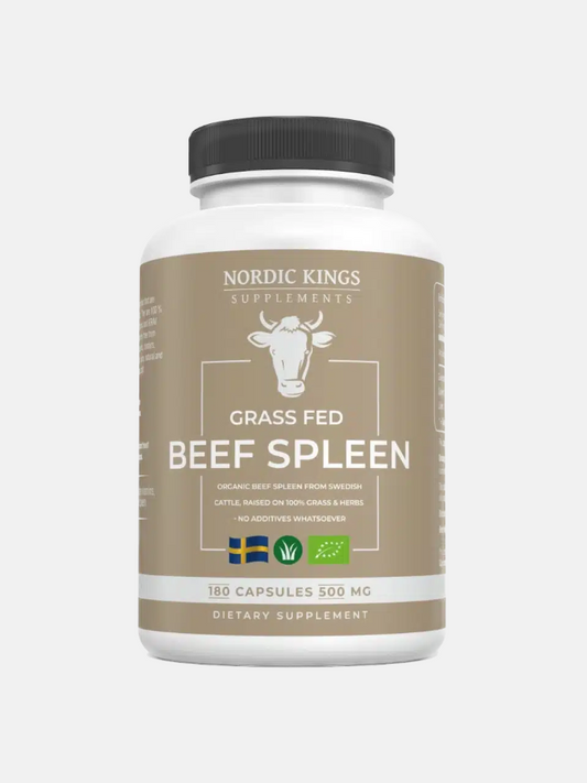 nordic-kings-beef-spleen-bio-alimentado-a-pasto-180-capsulas-7350133600152
