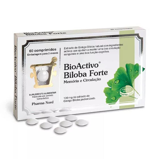 bioactivo-biloba-forte-100-mg-60-comprimidos-7357491