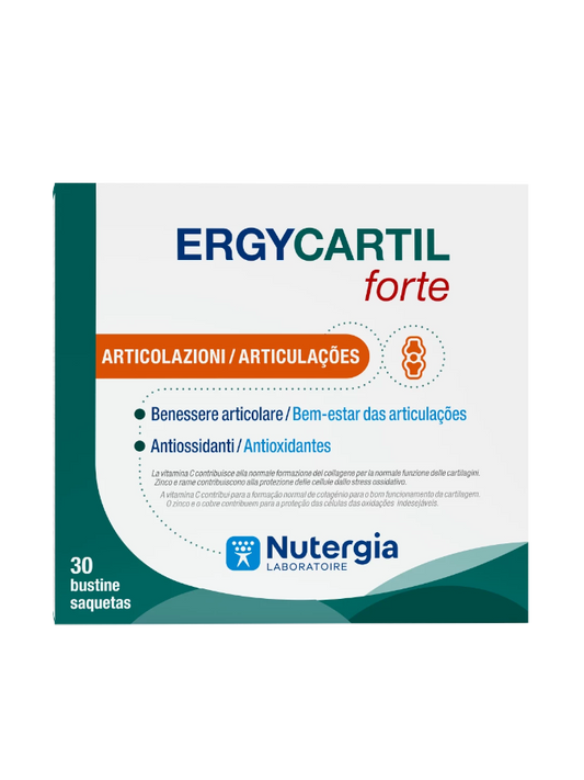 nutergia-ergycartil-forte-30-saquetas-7530345