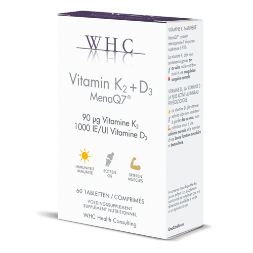 vitamina-k2-d3-60-comprimidos-whc-5425034191664