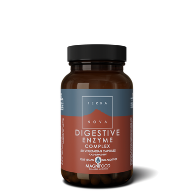 terranova-complexo-de-enzimas-digestivas-50-capsulas-5060203790677