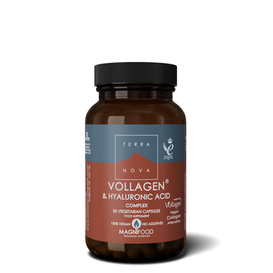 terranova-vollagen-acido-hialuronico-complexo-50-capsulas-5060203795443