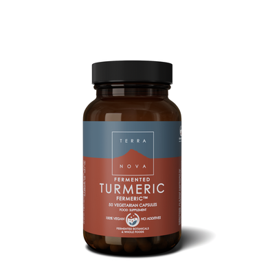 terranova-curcuma-fermentada-fermeric-50-capsulas-5060203794873