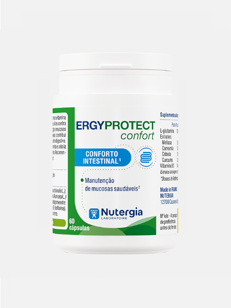 nutergia-ergyprotect-confort-60-capsulas-7269258