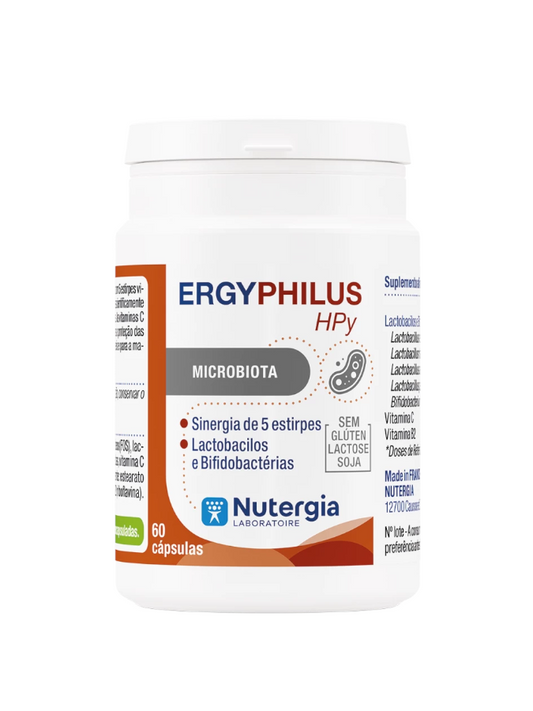 nutergia-ergyphilus-hpy-60-capsulas-7267245