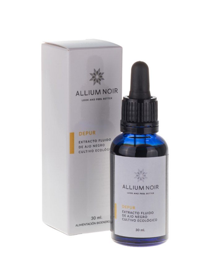 allium-noir-depur-30-ml-8436539968962