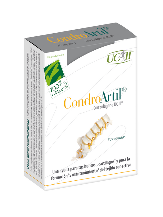 condroartil-colagenio-uc-ii-30-capsulas-cien-por-cien-8437008750064