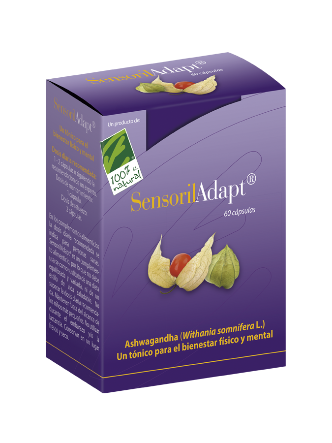 sensoriladapt-60-capsulas-cien-por-cien-8437008750842
