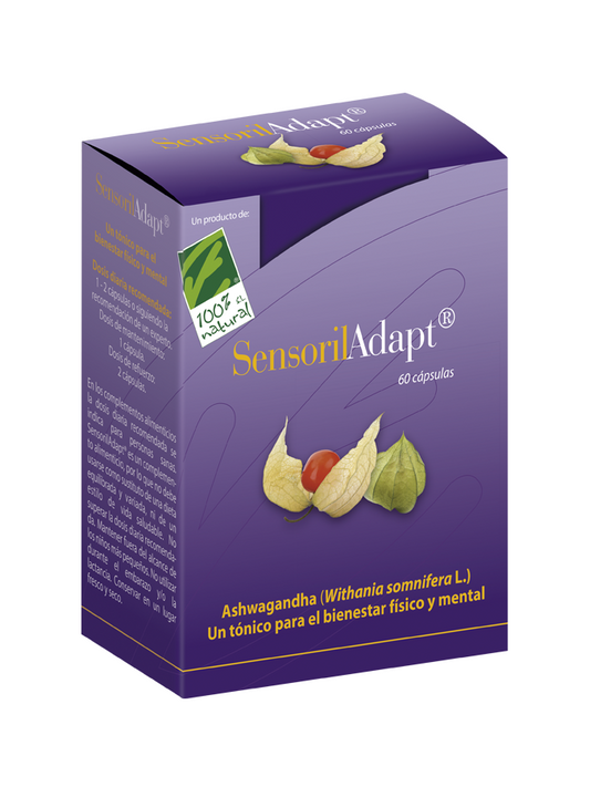 sensoriladapt-60-capsulas-cien-por-cien-8437008750842