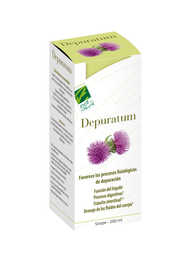 depuratum-200-ml-cien-por-cien-8437019352028
