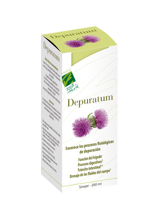 depuratum-200-ml-cien-por-cien-8437019352028