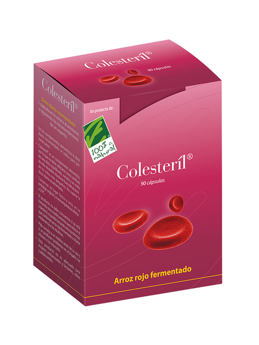 colesteril-90-capsulas-cien-por-cien-8437019352264