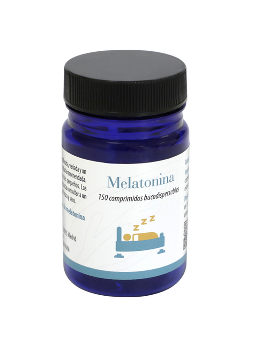 melatonina-150-comprimidos-cien-por-cien-8437019352462