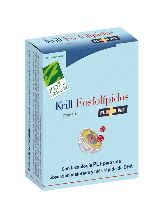 krill-fosfolipidos-pldha-30-capsulas-cien-por-cien-8437019352578