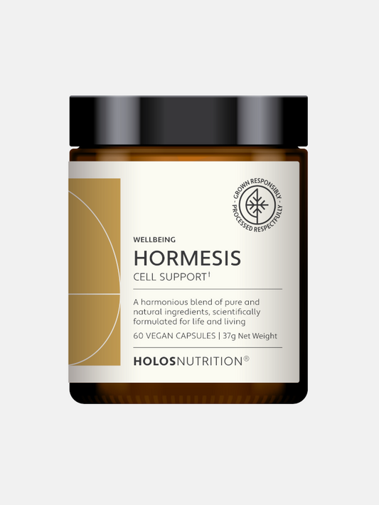 holosnutrition-hormesis-cell-support-60-capsulas-8437027277016