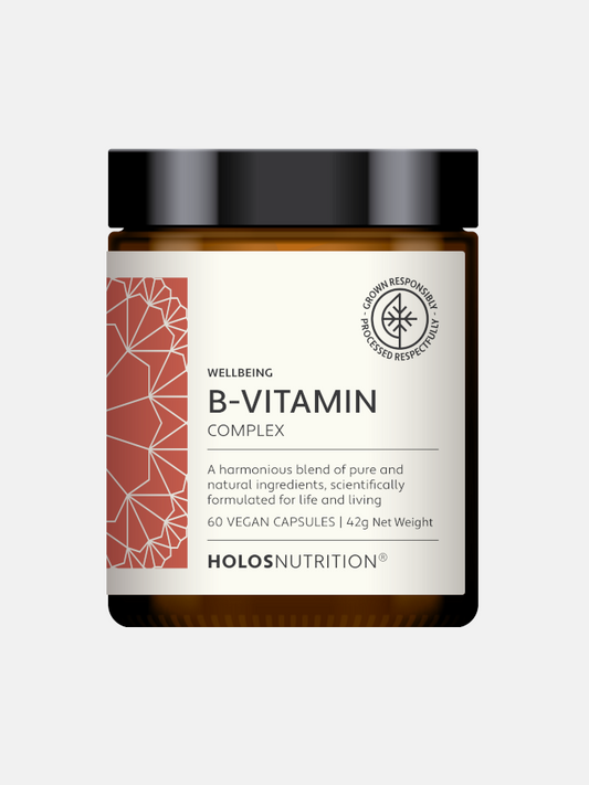 holos-nutrition-b-vitamin-complex-60-capsulas-8437027277023